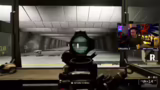 Tryharden in Night City und V…