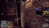Gameplay-Beobachtungen und Fr…