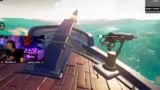 Sea of Thieves