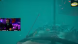 Technische Probleme, Cheater-…