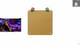 Nintendo Direct Zusammenfassu…