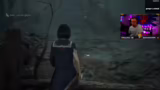 SILENT HILL ƒ
