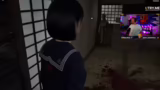 Spielbeginn Silent Hill F und…