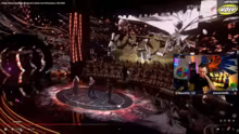 GameAwards Highlights angucken Danach P…