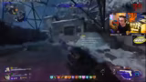 Call of Duty: Black Ops 7