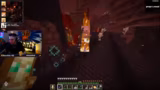 Vorbereitung auf Wither-Bossk…