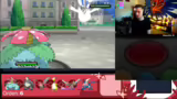 [TAG 3] ERSTES Mal Pokemon Y 15 Uhr For…