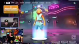 Fortnite Custom Game: Pickaxe…