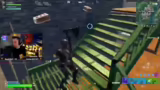 Landung in Tilted und Strateg…