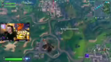 Fortnite Cup: Spielstand und…