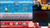 Reepatz und Shiny-Jagd in Ult…