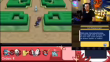 Pokémon X/Y