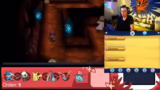 Team Flair und der Erhalt von…