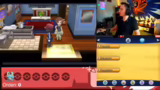 Erste Schritte als Pokémon-Tr…