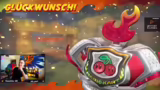 Punktesystem in Mario Kart Wo…