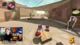 Nintendo und Gameplay-Mechani…