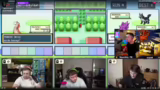 Pokémon-Diskussion und Restau…