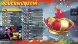 Mario Kart Sessions, Strategi…
