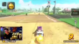 Neuer Skin, Fitness und Mario…