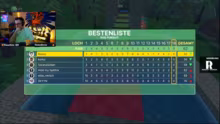 20:30 Uhr Gaming Olympiade !prep !rocke…