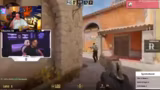 Counter-Strike