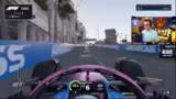 F1 25