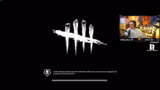Dead by Daylight
