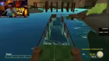 Golf With Your Friends