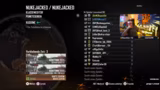 Call of Duty: Black Ops II