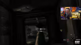 Call of Duty: Black Ops