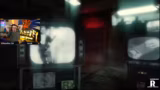 Call of Duty: Black Ops
