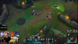 LOL-Training mit Coach, Elden-Ring-Siege und Horror-Koop