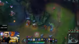 League of Legends