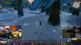 Einführung ins WoW Hardcore T…