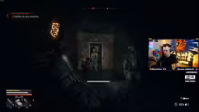 Perma Death Run [Tag 3] Danach wieder F…