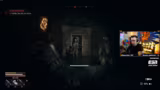 Perma Death Run [Tag 3] Danach wieder F…