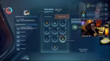SUB = BADGE SUBNAUTICA 2 WEITERZOCKEN […