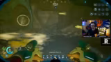 Subnautica 2