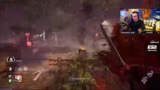 Dead by Daylight
