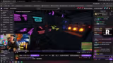 18 Uhr Start Rust Streamer Event mit @x…
