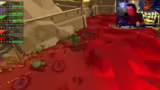 !Zygarde korz Box sortieren Pummelparty…