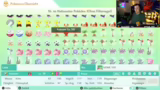 Pokémon HOME