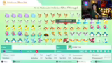 Streamstart und Vorbereitung…