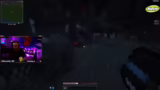 Minecraft Mod Beyond Deaths u…