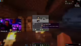 Minecraft Mod Schwierigkeiten…