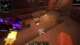 Minecraft Mod Frustration und…