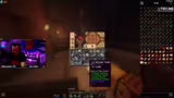 Erkundung einer Minecraft-Mod…