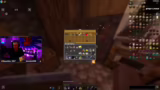 Backpack-Upgrades, Monsterinv…