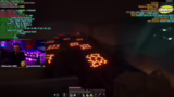 Trial Chamber, Chunk Claims u…