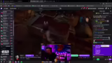 Twitch- und Valorant-Beobacht…